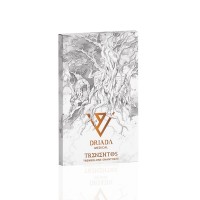 Trenentos 200 mg Driada Medical