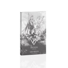 Arimidyn 0.5 mg Driada Medical