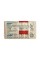 Montair Chewable 4 mg Cipla