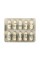 Thalix 50 mg Natco Pharmaceuticals Ltd.