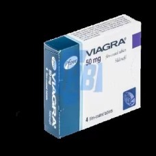 Viagra ODT 50mg Pfizer