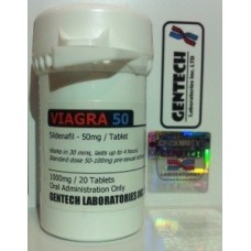 Viagra 50 Pharmaceutical