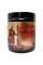 CENTURION LABZ - God of War 285g Centurion Laboratories
