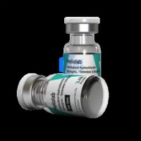 Heliolab 7Lab Pharma