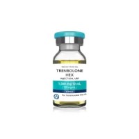 Trenbolone Hex Anabolex