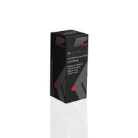 TP-JECT 100 mg Muscule Pharm
