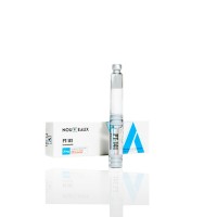 PT-141 20 mg Nouveaux