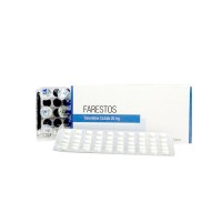 Farestos 20 mg Pharmacom Labs