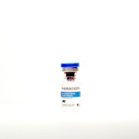 Pharmatropin 10 IU Pharmacom Labs