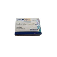 Methenolone Acetate (Primobolan) 25 mg Zhengzhou